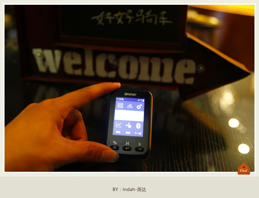 慢几步深几度,慢三步能慢到什么程度算不算走步