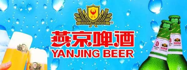 国足出线感人,国足丧失出线主动权