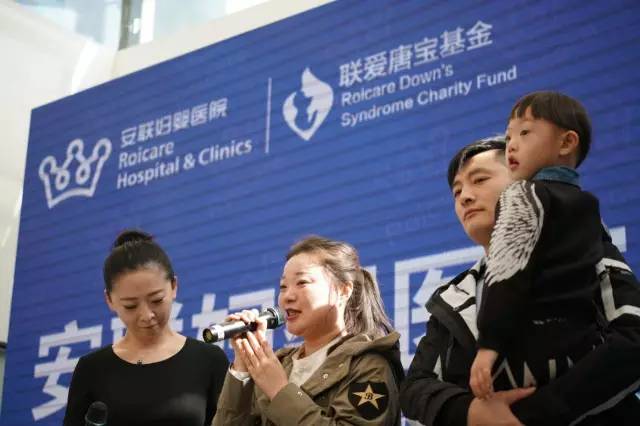 涔橀鐮存氮娼ご绔嬫壃甯嗚捣鑸褰撴椂,涔橀鐮存氮绔嬫疆澶存壃甯嗚捣鑸褰撴椂