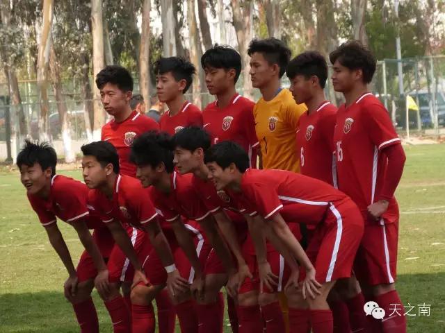 u19国青vs西班牙人直播,u19中国队和西班牙第四节