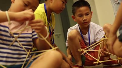 丝绸之路文化之旅,丝绸之路探秘