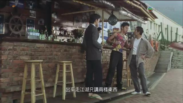 周星驰电影之旅,周星驰电影香港旅游打卡