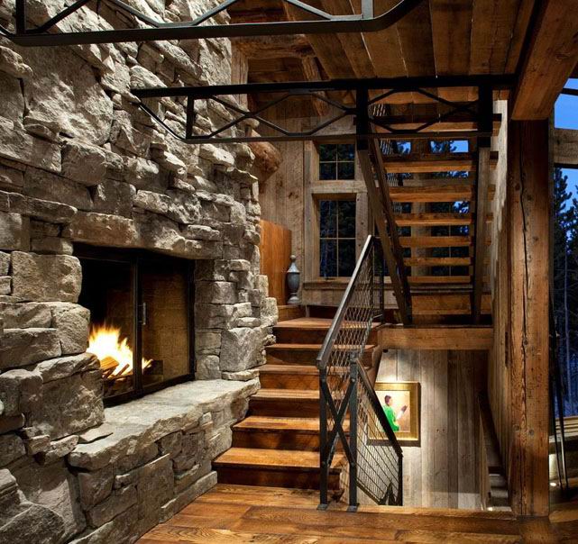 2022年欧式装修效果图大全,欧式装修效果图集锦