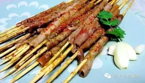 莱山高端餐厅,莱山小众美食餐厅排名前十