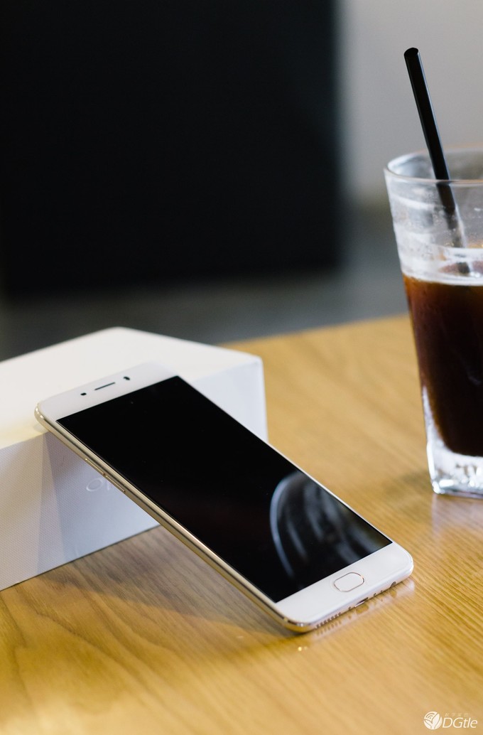 oppor9手机特色亮点,oppor9有那么好吗