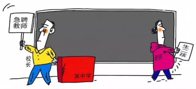 违规生二胎怎么处理,生二孩有必要吗