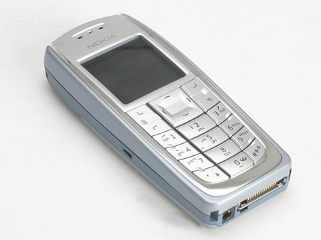 那些年我们追过的歌曲,那些年我们追过的歌曲串烧