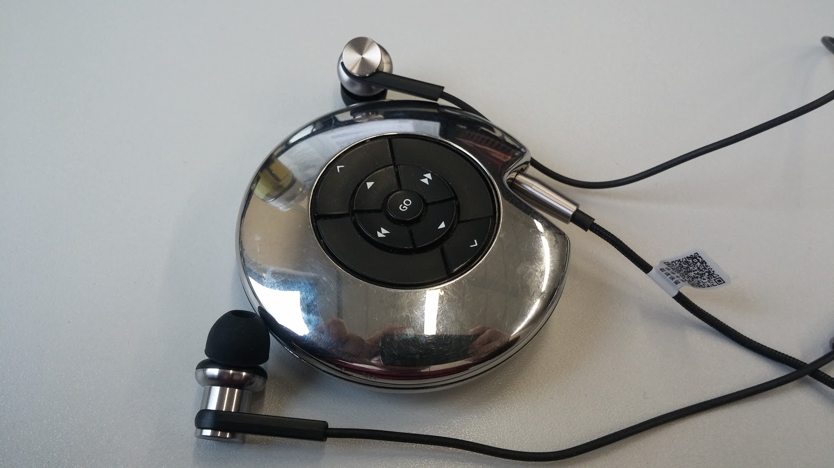 小米圈铁pro优缺点,小米圈铁pro专业评测