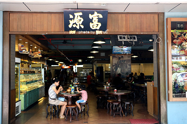 人生必需要有一次闺蜜游——沙巴五日游