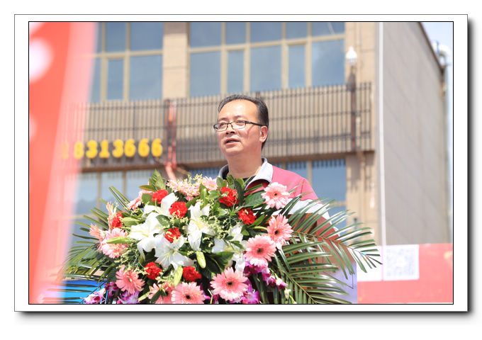 青海互助打起来了，昆仑对决又在青海互助上演搏击大战