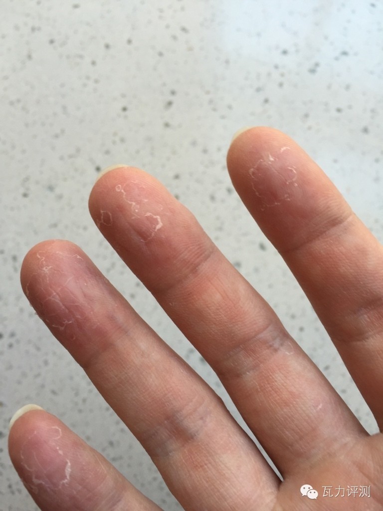 360f4手机最新评论,360f4手机的像素怎么样