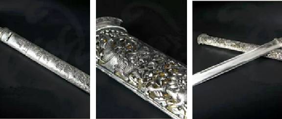 草长莺飞四月天风景,草长莺飞四月天拂堤杨柳醉春烟