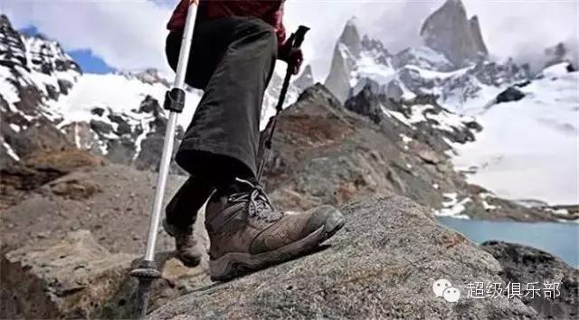 新手如何挑选户外装备,驴怎么辨别真假