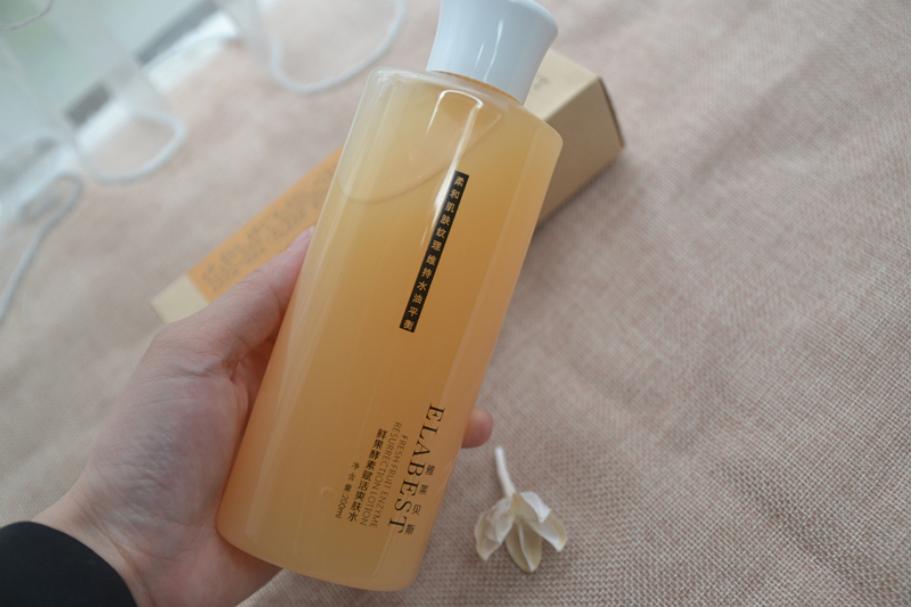 教你养出紧致好皮肤,教你养出细腻光滑好肌肤