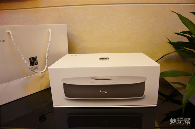 骞诲搷灏忚礉闊崇鎷嗚В,骞诲搷灏忚礉鎷嗘満