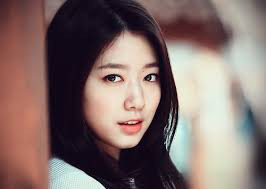 李易峰TFBOYS吴磊杨洋井柏然的前任和未来老婆原来长这样