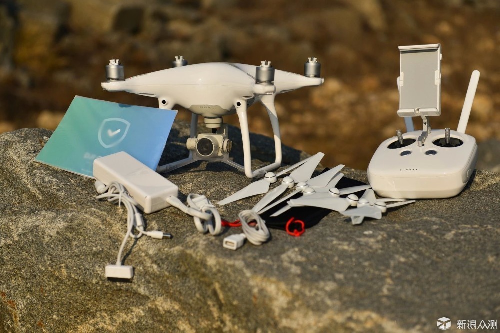 精灵phantom4prov2.0教学视频,精灵phantom4prov2.0缺点