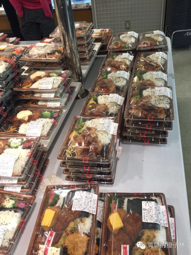 爆品和便宜有什么区别,爆品和爆款的区别