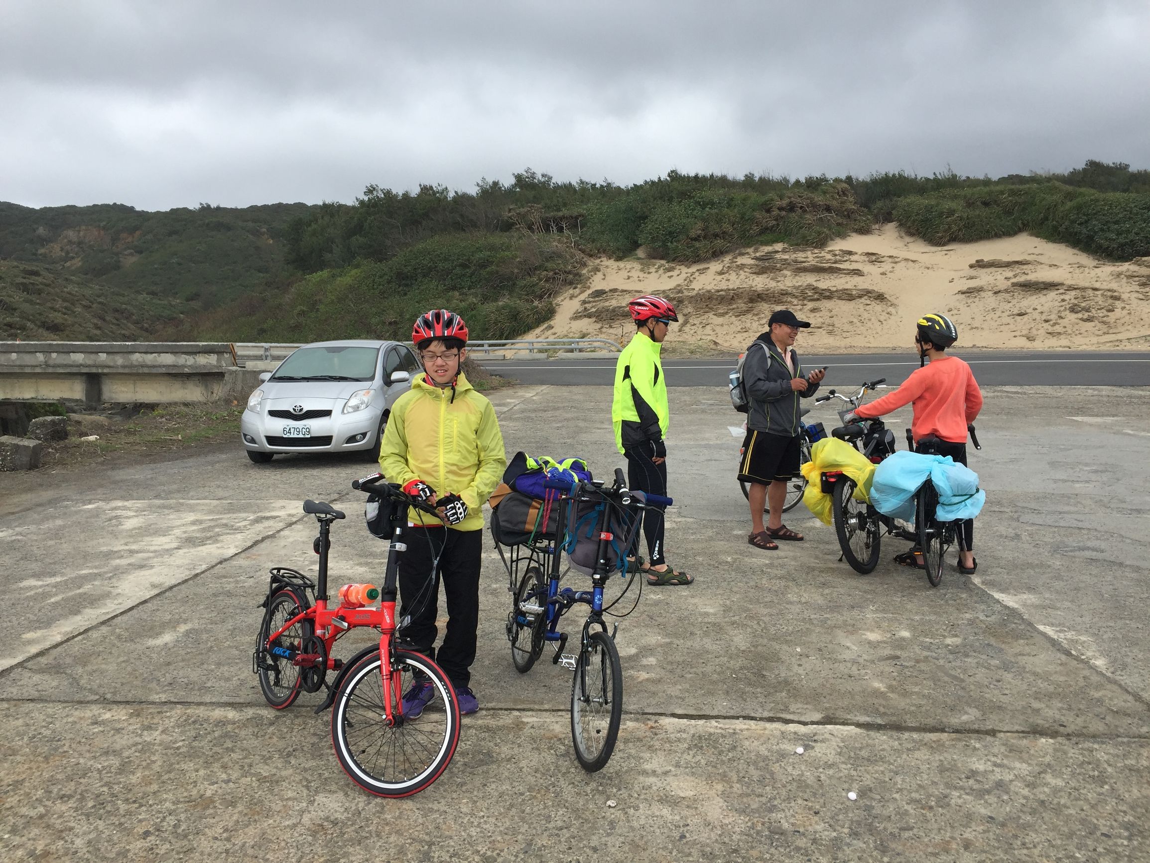 共享单车人人都能骑,共享单车人人都可以骑