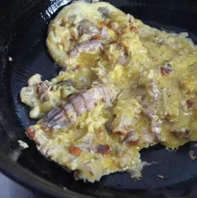 大连虾爬子几月开始吃,虾爬子几月好吃