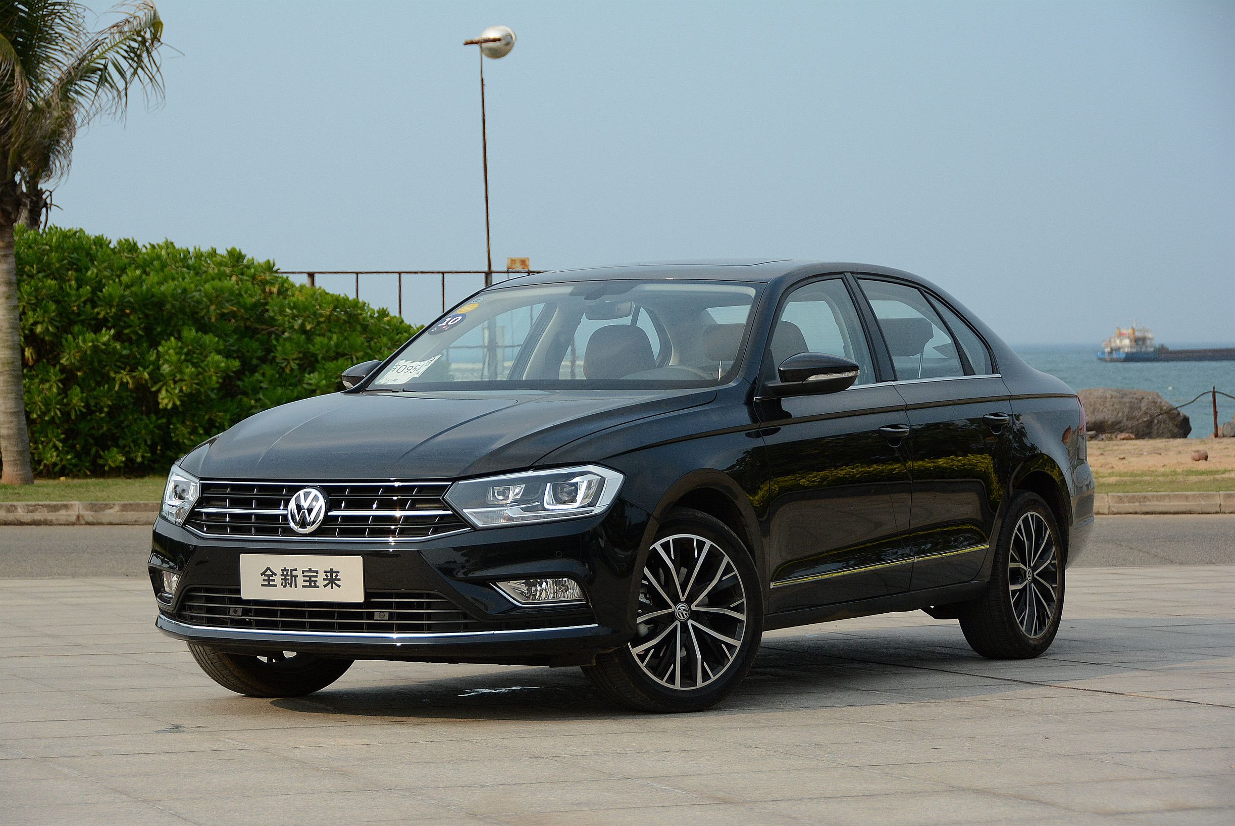 宝来2015款质惠版1.6l自动舒适型,宝来2021款1.5l自动舒适型怎么开