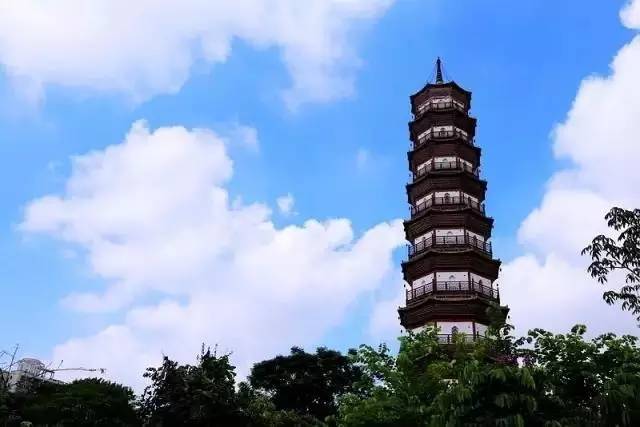 广州地铁线路图建议收藏,收藏各地地铁