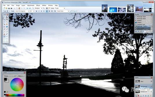 免费设计房子装修效果图软件,房屋设计软件免费自己设计