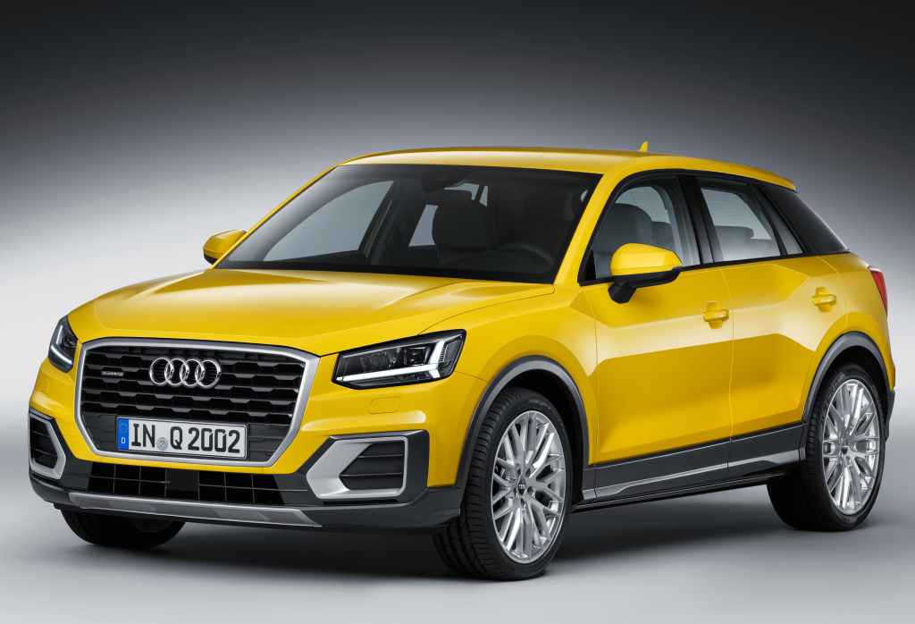 北京车展全部是电动车吗,2016北京车展