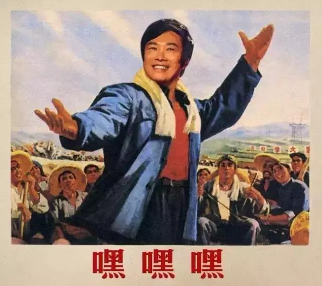 有一个很脏的舍友,有一个恶劣的室友