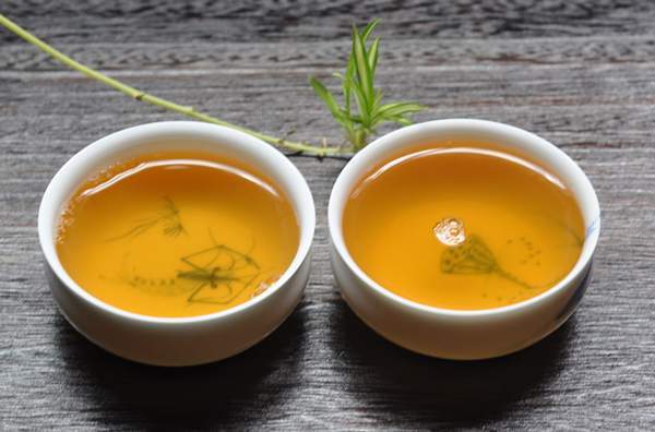 冰岛黄金叶为什么有烟熏味,冰岛老寨黄金叶口感缺点