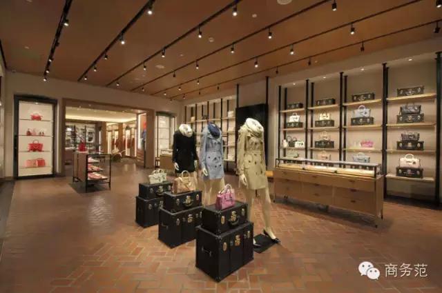 洋品牌为什么被吊打,盘点从中国消失的国外品牌