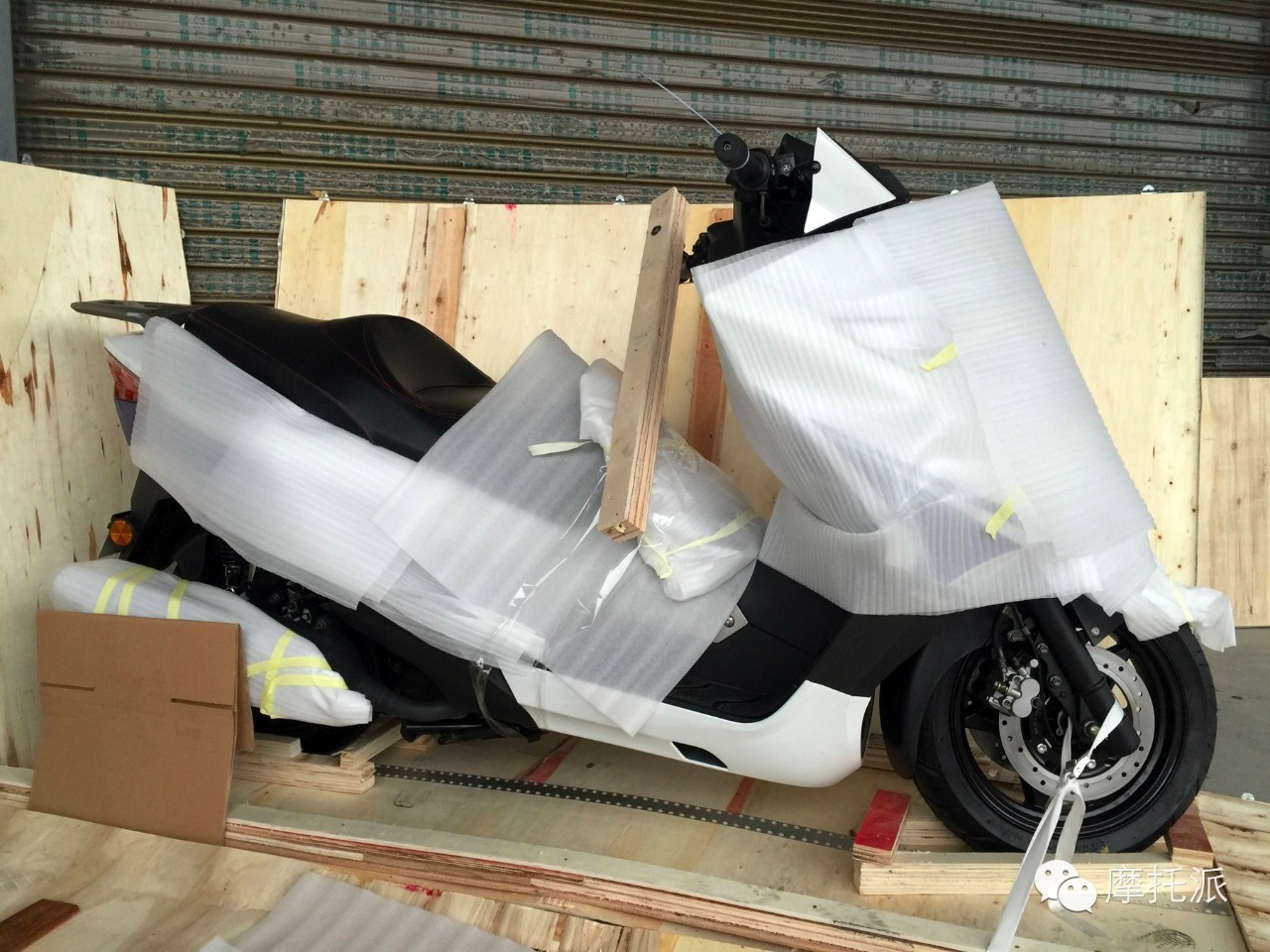 银刃评测,银刃新款