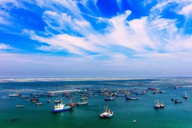 江浙沪皖好玩民宿,江浙沪绝美温泉民宿