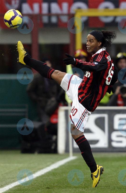 niketiempo皮尔洛,nikepremier3皮尔洛