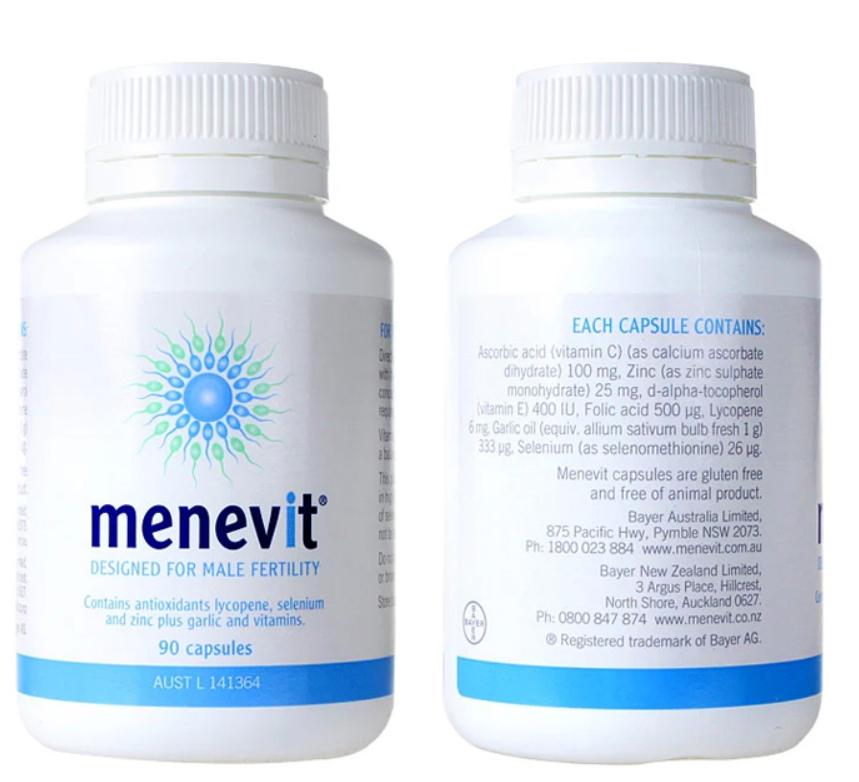 宝贝快来睡觉表情包,宝贝快来是什么儿歌