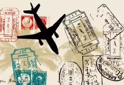 过境签没有通过不能上飞机吗,没有过境签能登机吗