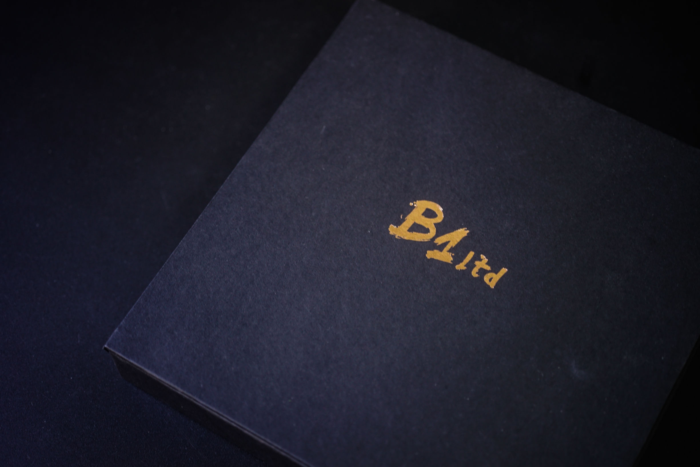 我倒是觉得可以这么玩auneB1LTD评测