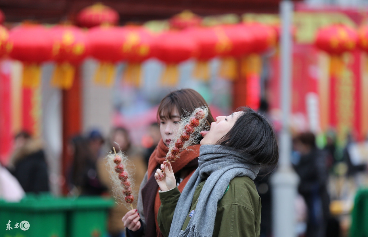 中超球风排行榜,中超球评