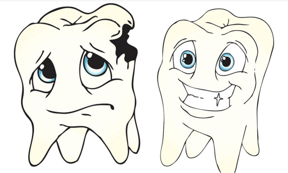 你的脸为什么会一边大一边小,新生儿的脸一边大一边小如何矫正