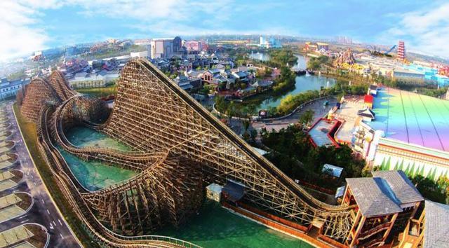 蓝海亲子游,亲子游消费趋势报告