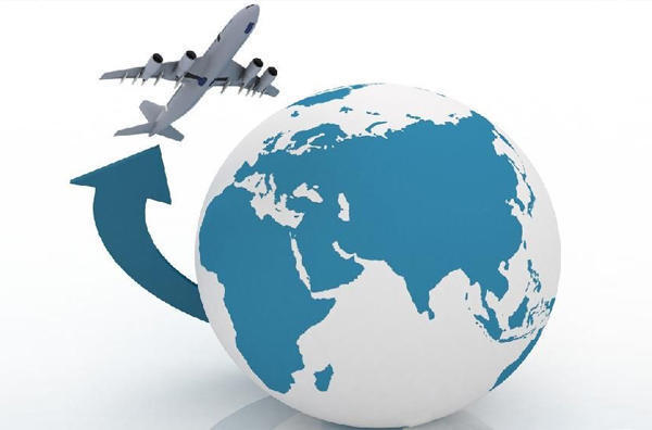 海淘杂货靠谱吗,海淘假货真的很多吗