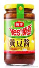 锡纸花甲粉怎么开店,锡纸花甲粉去哪里学