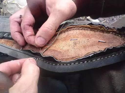 固特异皮鞋什么意思,固特异的皮鞋好吗