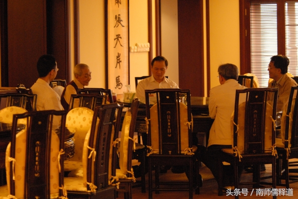 诸葛亮诫子书的思维导图,诸葛亮的诫子书经典语录