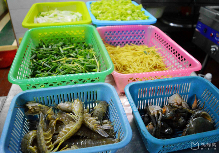 快乐的我们带着宝宝玩转三亚，亲子自驾游