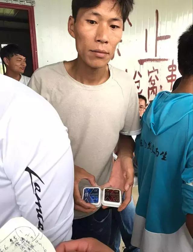 汝南钓鱼大赛,行营钓鱼比赛现场直播