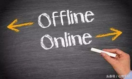 康正汽车连锁超市的运营模式,威海康正