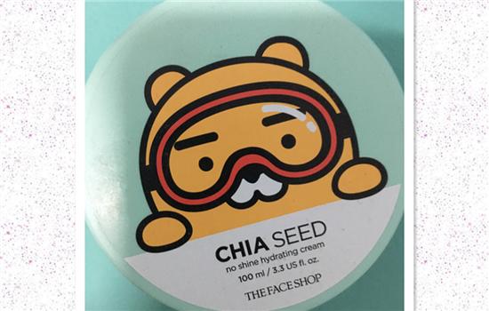 香港好用不贵护肤品,去香港必买的护肤品排行榜