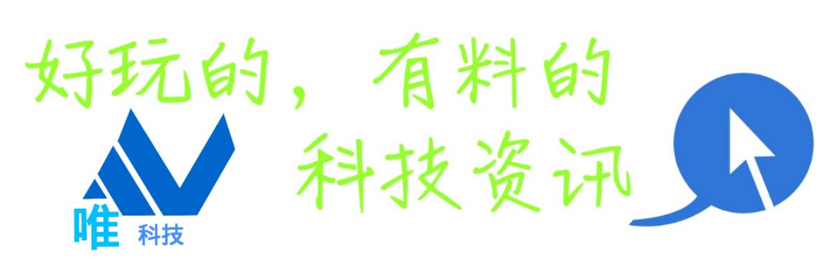 荣耀v9和vivox20,荣耀v9跟vivox20谁更胜一筹