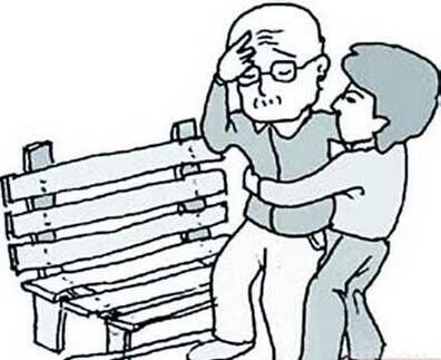 低血压是猝死的前兆吗,了解低血压的危害